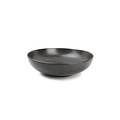 F2D servies Horeca Kwaliteit F2D | Royal Kom 29,5xH8cm Black