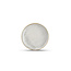 F2D servies Horeca Kwaliteit F2D | Usko Plat bord 20cm groen