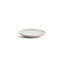 F2D servies Horeca Kwaliteit F2D | Usko Plat bord 20cm groen