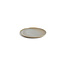 F2D servies Horeca Kwaliteit F2D | Usko Plat Bord 26cm Green