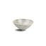 F2D servies Horeca Kwaliteit F2D | Usko Kom 19,5xH8cm groen