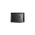 F2D F2D | Dusk Plat Bord 28x20cm Black