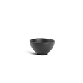 F2D servies Horeca Kwaliteit F2D | Dusk Kom 14xH7,5cm Black