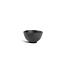 F2D servies Horeca Kwaliteit F2D | Dusk Kom 14xH7.5cm Black