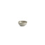 F2D servies Horeca Kwaliteit F2D | Ceres Kom 7,5xH2/3cm Grijs