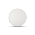 F2D F2D | Ceres Plat Bord 27,5cm White