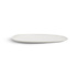 F2D F2D | Ceres Plat Bord 34x14,5cm White