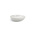 F2D F2D | Ceres Diep Bord 22xH6cm White