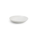 F2D servies Horeca Kwaliteit F2D | Ceres Diep Bord 24,5xH4cm White