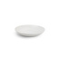 F2D servies Horeca Kwaliteit F2D | Ceres Diep Bord 24,5xH4cm White