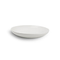 F2D F2D | Ceres Serveerschaal 30xH5cm White