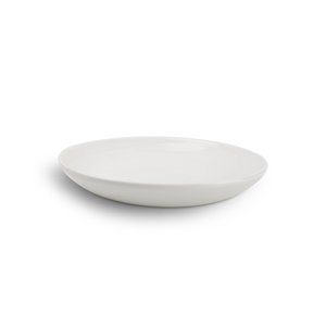 F2D servies Horeca Kwaliteit F2D | Ceres Serveerschaal 30xH5cm White