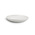 F2D F2D | Ceres Serveerschaal 30xH5cm White