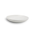 F2D F2D | Ceres Serveerschaal rond 30xH5cm wit