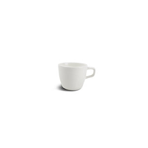 F2D servies Horeca Kwaliteit F2D | Ceres Kop 19cl White