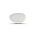 F2D F2D | Ceres Schotel 20x13cm White