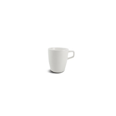 F2D servies Horeca Kwaliteit F2D | Ceres Beker 28cl White