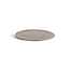 F2D servies Horeca Kwaliteit F2D | Brass Plat bord 27cm Copper Hammered