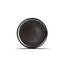 F2D servies Horeca Kwaliteit F2D | Oxido Plat Bord 28,5cm Black
