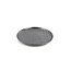 F2D servies Horeca Kwaliteit F2D | Oxido Plat Bord 28,5cm Black