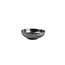 F2D servies Horeca Kwaliteit F2D | Oxido Kom 18xH5,5cm Black
