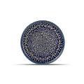 F2D F2D | Oxido Plat Bord 28,5cm Cobalt