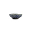 F2D servies Horeca Kwaliteit F2D | Oxido Diep bord 18xH5,5cm cobalt