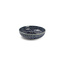 F2D servies Horeca Kwaliteit F2D | Oxido Diep bord 18xH5,5cm cobalt