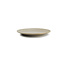 F2D servies Horeca Kwaliteit F2D | Aurora Plat bord 26cm sage green