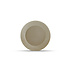 F2D F2D | Aurora Plat bord 19,5cm sage green