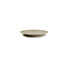 F2D servies Horeca Kwaliteit F2D | Aurora Plat bord 19,5cm sage green