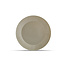 F2D servies Horeca Kwaliteit F2D | Aurora Plat Bord 30,5cm Sage Green
