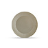 F2D F2D | Aurora Plat Bord 30,5cm Sage Green