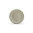 F2D servies Horeca Kwaliteit F2D | Aurora Diep bord 24xH4cm sage green
