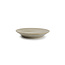 F2D servies Horeca Kwaliteit F2D | Aurora Diep bord 24xH4cm sage green