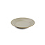 F2D servies Horeca Kwaliteit F2D | Aurora Diep bord 24xH4cm sage green