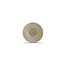 F2D servies Horeca Kwaliteit F2D | Aurora Schotel 14cm sage green