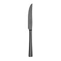 Picard & Wielputz 6160 Picard & Wielpütz | Monterey Black Steak Knife, Solid,