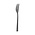 Picard & Wielputz 6160 Picard & Wielpütz | Monterey Black Cake Fork