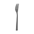 Picard & Wielputz Picard & Wielputz | Monterey Black Cake Fork