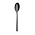 Picard & Wielputz 6160 Picard & Wielpütz | Monterey Black Mocca Spoon