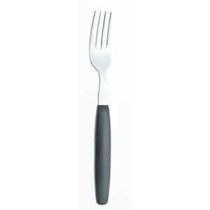 Picard & Wielputz Picard & Wielpütz | Picard & Wielpütz | Breakfast Fork