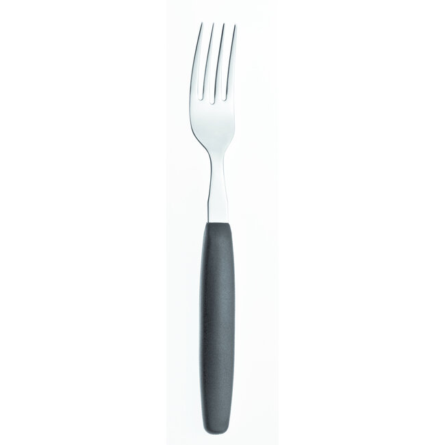 Picard & Wielputz Picard & Wielputz | Breakfast Fork