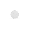 CHIC Chic | Verso Mokkaschotel 12,5cm White