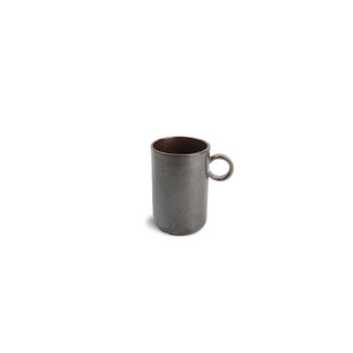 CHIC horeca servies Chic | Verso Beker 36cl Black