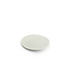 CHIC Chic | Jade Plat bord 20cm rond