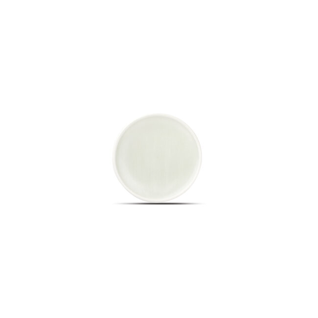 CHIC horeca servies Chic | Jade Plat bord 20cm rond