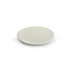 CHIC horeca servies Chic | Jade Plat bord 27.5cm rond