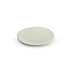 CHIC Chic | Jade Plat bord 27.5cm rond