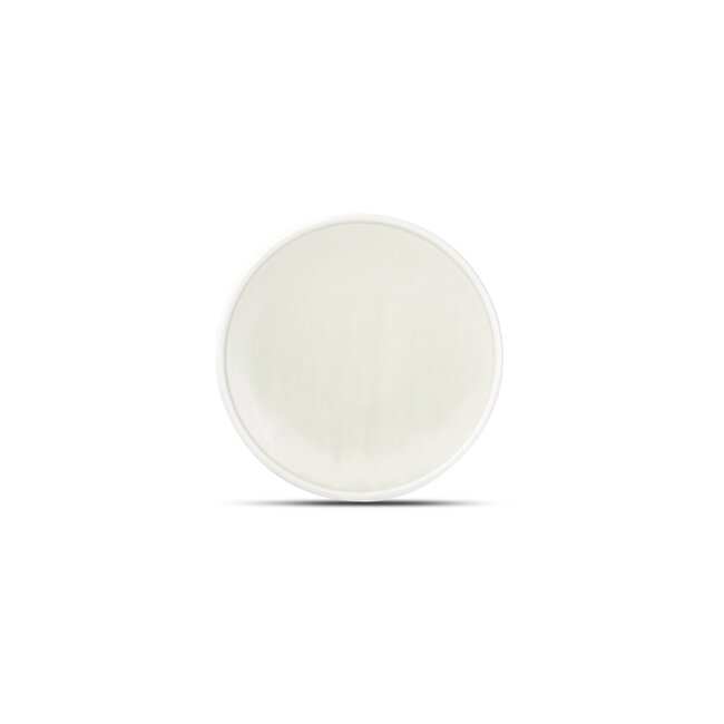 CHIC horeca servies Chic | Jade Plat bord 27.5cm rond